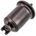 Fuel Filter PTC PG6440