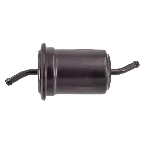 Fuel Filter PTC PG6442