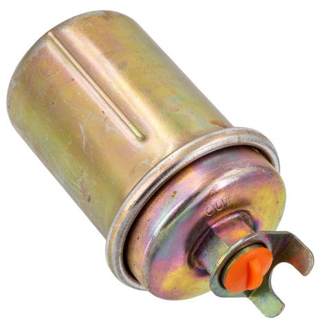 Fuel Filter PTC PG6451