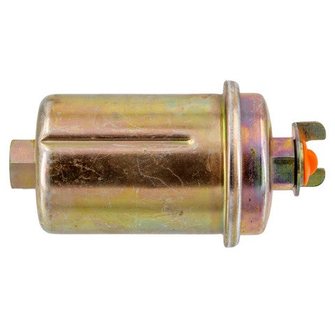 Fuel Filter PTC PG6451