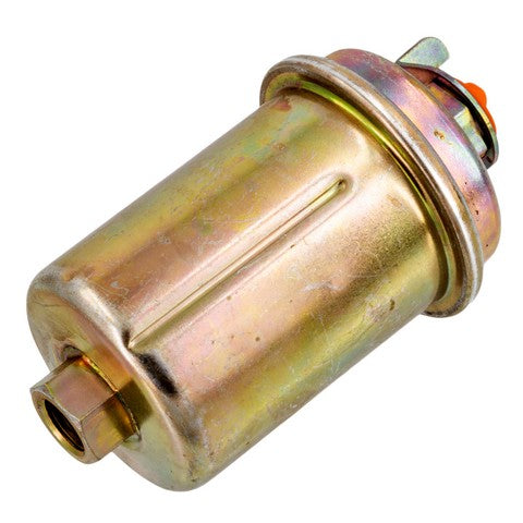 Fuel Filter PTC PG6451