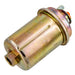 Fuel Filter PTC PG6451