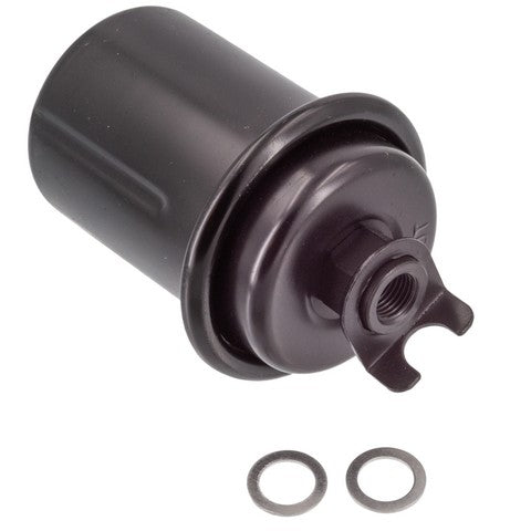 Fuel Filter PTC PG6452