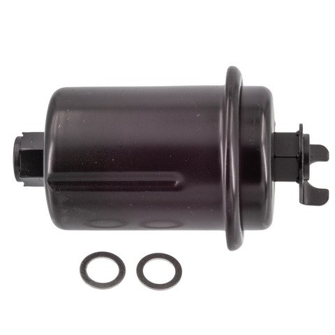 Fuel Filter PTC PG6452