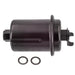 Fuel Filter PTC PG6452