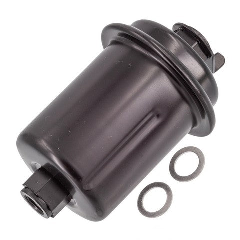 Fuel Filter PTC PG6452