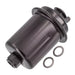 Fuel Filter PTC PG6452