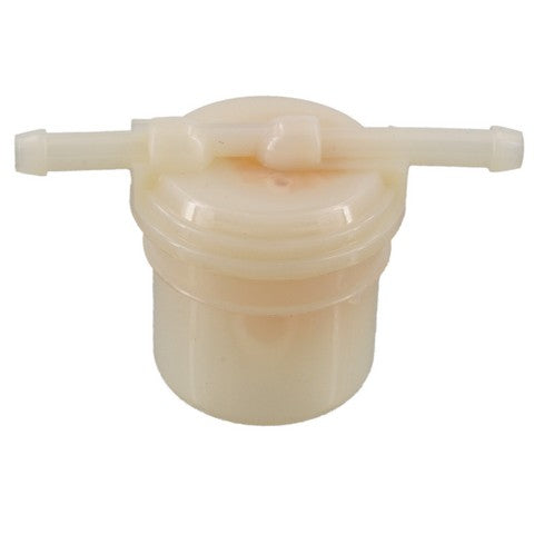 Fuel Filter PTC PG6458