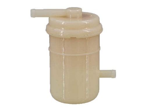 Fuel Filter PTC PG6459