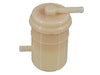 Fuel Filter PTC PG6459