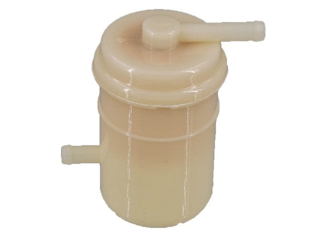 Fuel Filter PTC PG6459