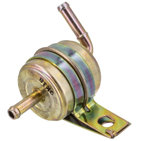 Fuel Filter PTC PG6460