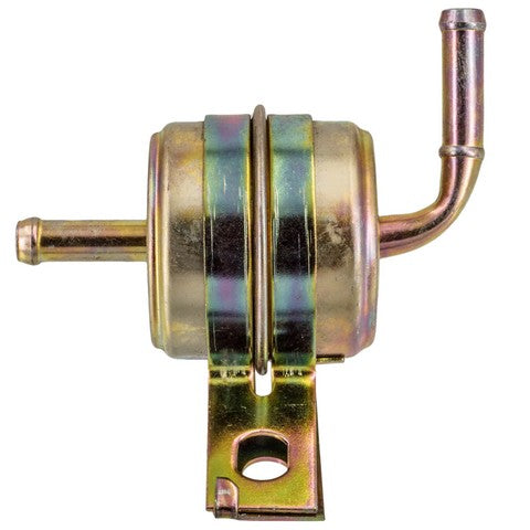 Fuel Filter PTC PG6460