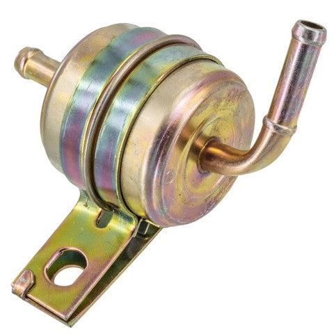 Fuel Filter PTC PG6460