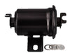 Fuel Filter PTC PG6469