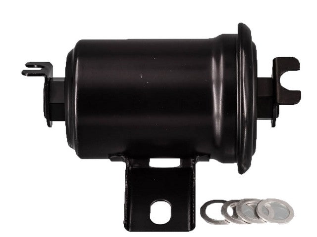 Fuel Filter PTC PG6469