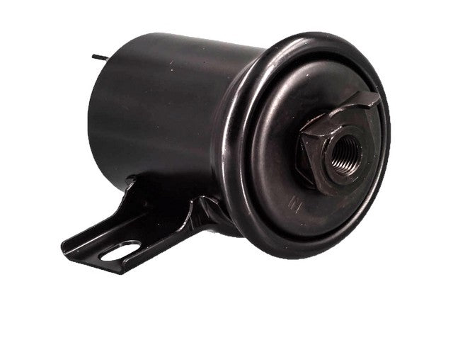 Fuel Filter PTC PG6469