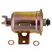 Fuel Filter PTC PG6476