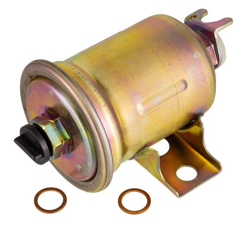 Fuel Filter PTC PG6476