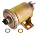 Fuel Filter PTC PG6476