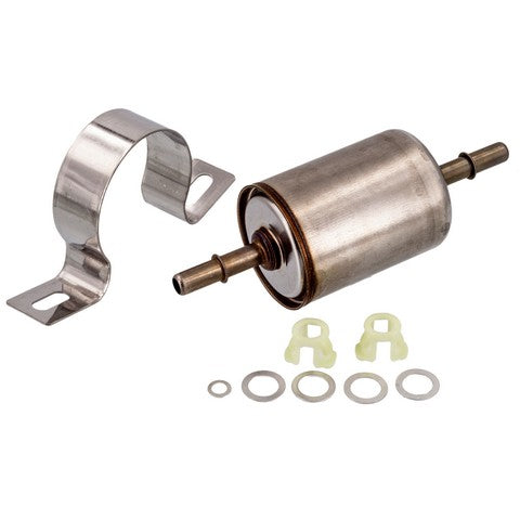 Fuel Filter PTC PG6507