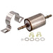 Fuel Filter PTC PG6507