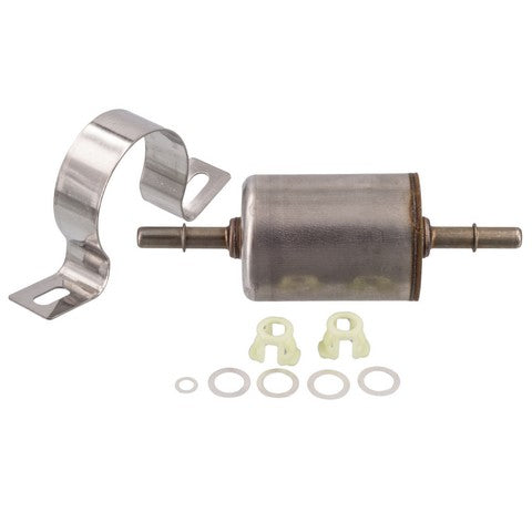 Fuel Filter PTC PG6507