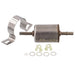 Fuel Filter PTC PG6507