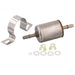 Fuel Filter PTC PG6507