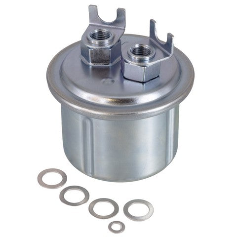 Fuel Filter PTC PG6534