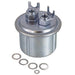 Fuel Filter PTC PG6534