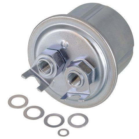 Fuel Filter PTC PG6534