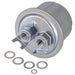Fuel Filter PTC PG6534