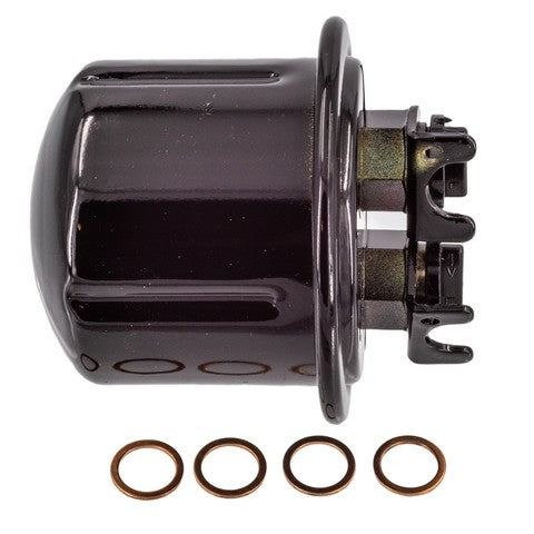 Fuel Filter PTC PG6535