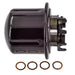Fuel Filter PTC PG6535