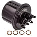 Fuel Filter PTC PG6535