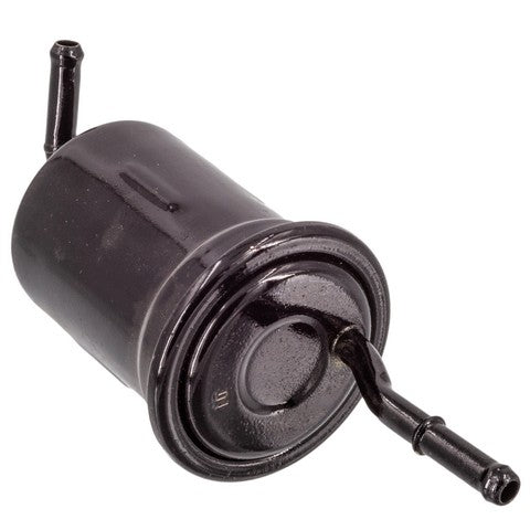 Fuel Filter PTC PG6536