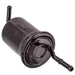 Fuel Filter PTC PG6536