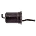 Fuel Filter PTC PG6536