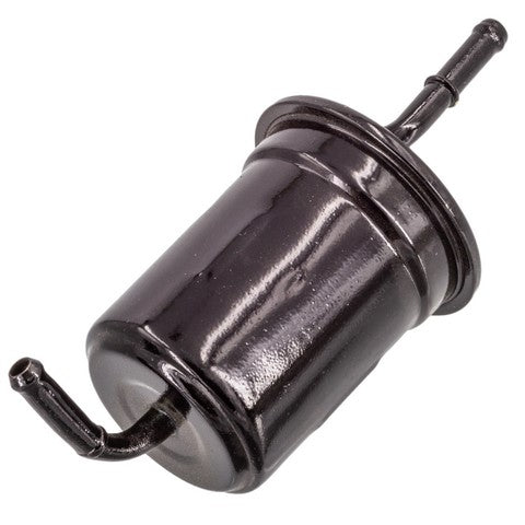 Fuel Filter PTC PG6536