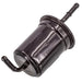 Fuel Filter PTC PG6536