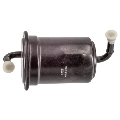 Fuel Filter PTC PG6537