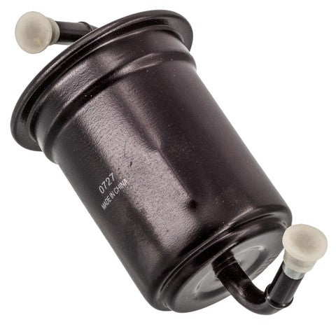 Fuel Filter PTC PG6537