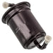 Fuel Filter PTC PG6537