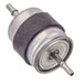 Fuel Filter PTC PG6561