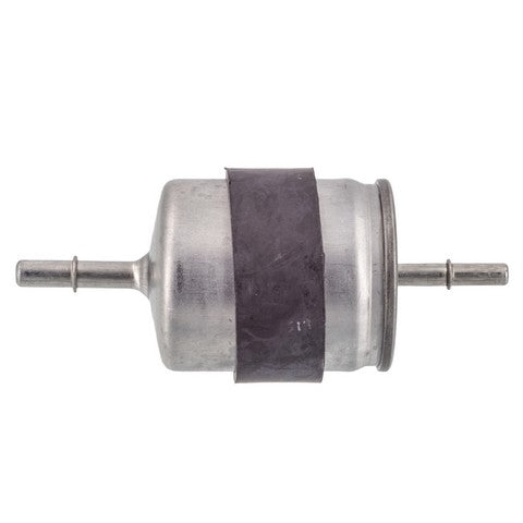 Fuel Filter PTC PG6561
