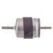 Fuel Filter PTC PG6561