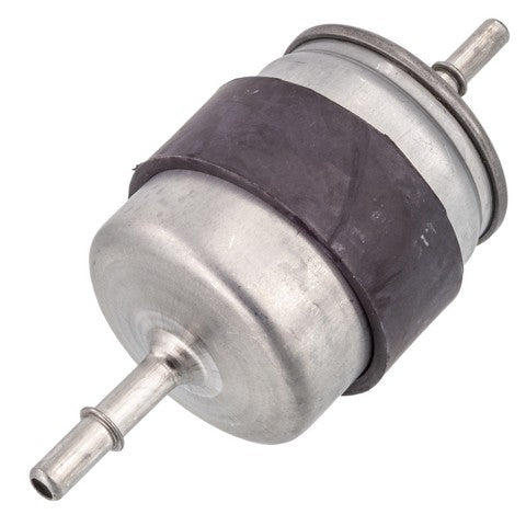 Fuel Filter PTC PG6561