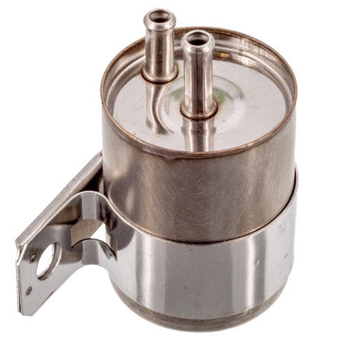 Fuel Filter PTC PG6563