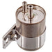 Fuel Filter PTC PG6563
